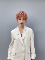 -简法造型·品牌形象店