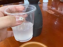 -苗湘食府(十年店)