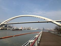 -上海山野camping·户外天幕烧烤·团建拓展营地