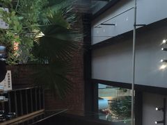 -源本清茶(顺城购物中心店)