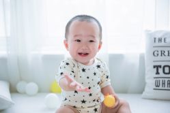 -朵爱影舍专业亲子全家福摄影