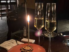 -PETIT PARIS 小巴黎(花园道店)