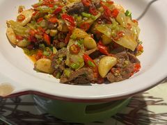 -西湖书堤(平湖八佰伴店)