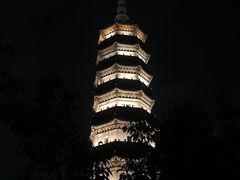 -徽园