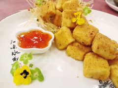 -良缘大酒店