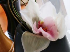 -上海和平饭店华懋阁 Cathay Room