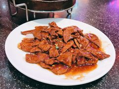 -王庄阿咪海鲜大排档(象园店)