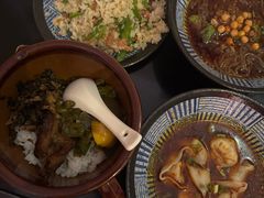-蓉府金足印象(清江西路店)
