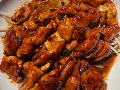 -春梅里卤鹅馆·47年老字号(中山路店)