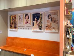 -海马体照相馆(龙湖杭州金沙天街店)
