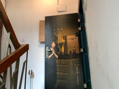 -海悦容庭SPA·按摩·推拿(埌西店)