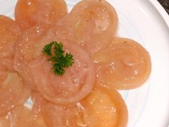 -皇城老妈·大连海鲜火锅(港湾店)