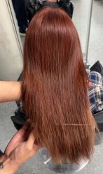 点击看大图 -XIMA·美发沙龙