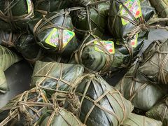 -鼎香皇高佬苏裹蒸粽