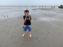 -碧海金沙