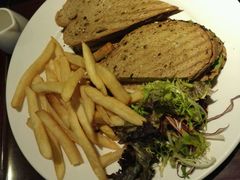 -bluefrog蓝蛙(水游城店)