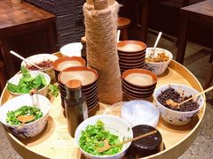 -都氏二当家(九方店)