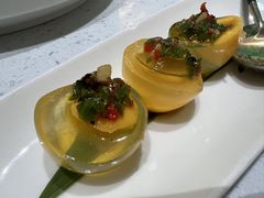 -青花椒花椒鱼(合生汇店)