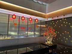 -长嘉·河图火锅(长嘉汇江景旗舰店)