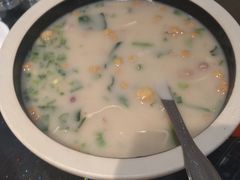 -梅飞酒家(名辉豪庭店)