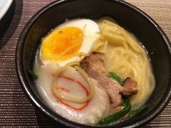-山葵家·创意料理(EFC欧美广场店)