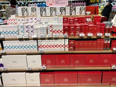 -物美大卖场(玉蜓桥店)