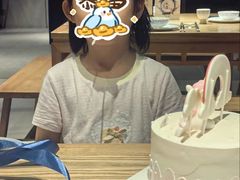 -金成潮菜博物馆(海珠湿地店)