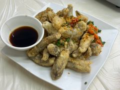 -凤城康记饭店