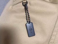 -COACH蔻驰(赛特奥特莱斯店)