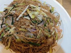 -国惠大酒楼(宝龙店)