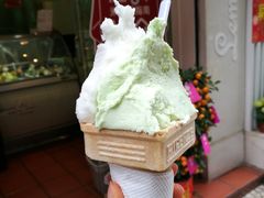 -柠檬车露(卖草地店)