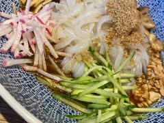 -潞州宴(清华店)