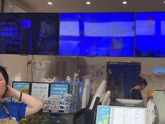 -茶百道(二宫店)