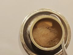 -福1015(愚园路店)