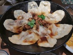 -徐小姐地锅鸡(云龙万达店)