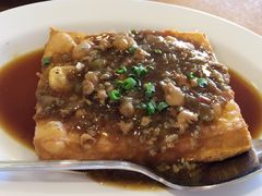 -ZF Seafood Restaurant 卓峰海鲜餐