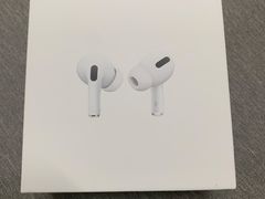 -Apple零售店(深圳益田假日广场店)