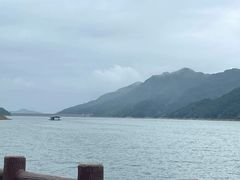 -东湖落雁景区