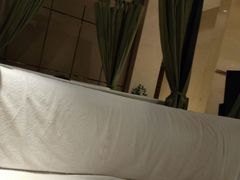 -壹号港湾