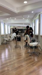 -IN STYLE·全国形象店