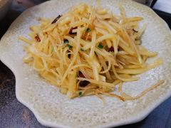 -75幢私房菜馆