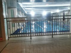 -重庆长寿碧桂园凤悦凤凰酒店