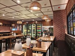 -多宾韩国料理(学衡路店)