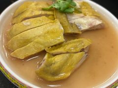 -绍兴名菜馆(可乐路店)