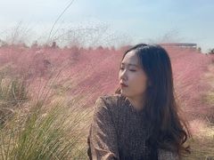 -映月湖中央公园