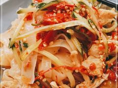 -魏家凉皮(协和店)