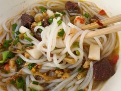 -壹德壹(锦都店)