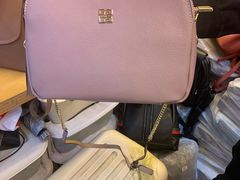 -广州壹马服装广场