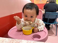 -元气寿司(宝安壹方城店)