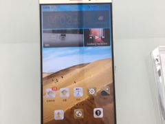 mate8-华为授权体验店(万航渡路)